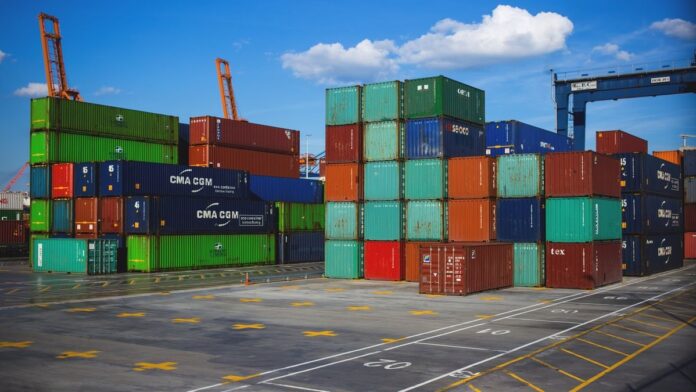 el-deficit-comercial-con-brasil-se-redujo-45%-en-el-primer-trimestre:-los-tres-factores-clave-hacia-adelante