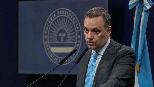 adorni-bajo-nuevo-escrutinio-por-otra-hipoteca-concertada-de-forma-privada