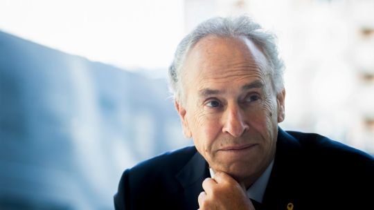 el-acuerdo-con-intercement-es-una-“oportunidad-unica-en-la-vida”,-dice-mindlin