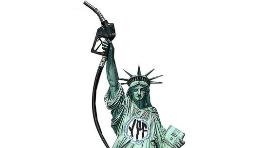 despues-del-reves-en-nueva-york,-crece-el-misterio-que-rodea-a-los-socios-ocultos-del-litigio-con-ypf-de-burford