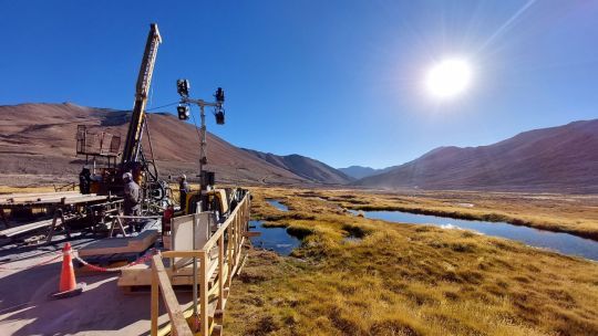 mcewen-copper-en-conversaciones-con-prestamistas-para-financiar-proyecto-en-argentina