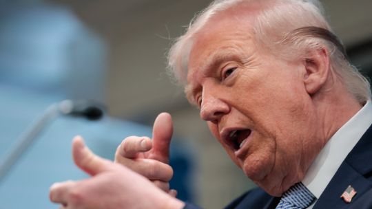 trump-advierte-que-“toda-la-civilizacion-morira”-en-iran-si-expira-el-ultimatum