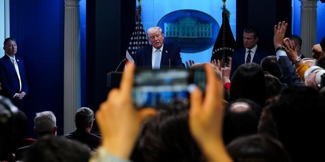 donald-trump-y-la-obsesion-por-los-ultimatums,-las-claves-para-comprender