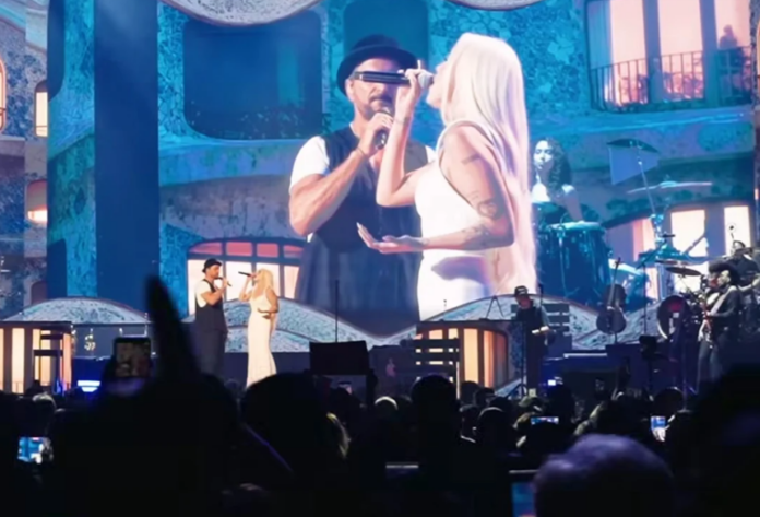 ricardo-arjona-sumo-a-oscar-d’leon-y-elena-rose-como-invitados-en-su-gira-en-miami
