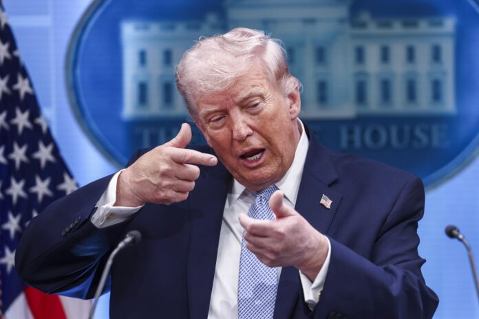 trump-afirma-ser-el-politico-mas-popular-en-venezuela