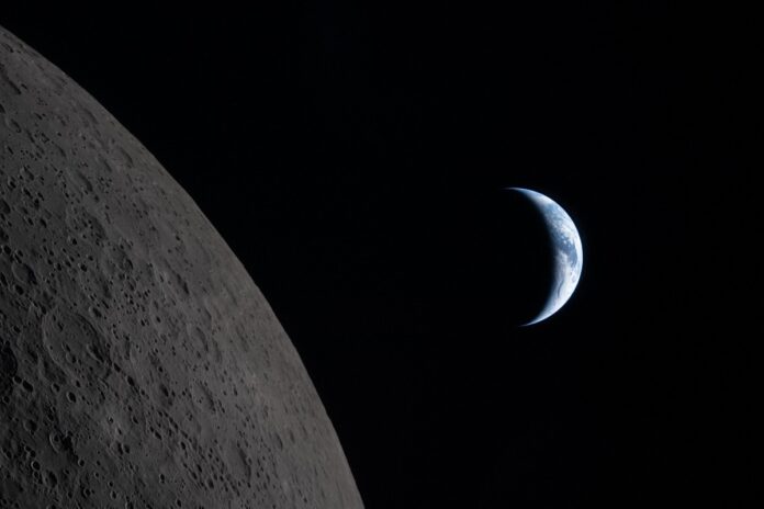 astronautas-de-la-mision-artemis-ii-llegaron-a-la-cara-oculta-de-la-luna