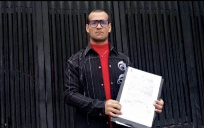 tribunal-niega-sobreseimiento-a-estudiante-de-comunicacion-social