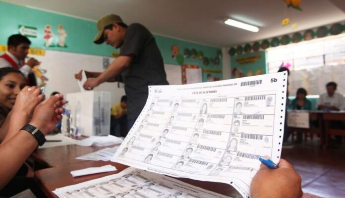 jne-acredita-a-487-observadores-internacionales-para-las-elecciones-generales-2026