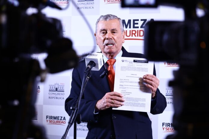 fernando-rospigliosi-tras-ser-sentenciado-por-difamacion:-“esto-confirma-que-hay-que-barrer-el-sistema-judicial”
