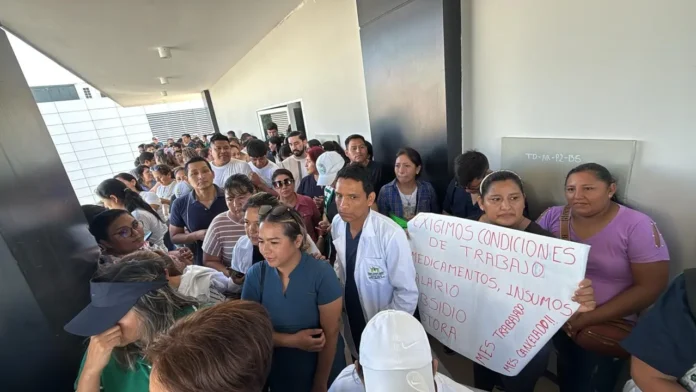 sector-salud-municipal-de-santa-cruz-entra-en-un-paro-de-72-horas