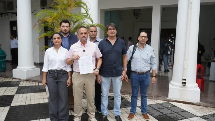 vos-demanda-informacion-completa-para-la-transicion-municipal