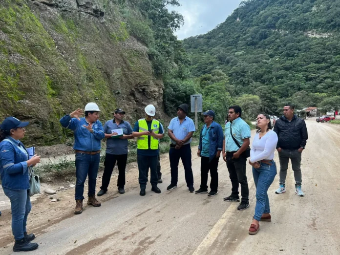 la-abc-trabajos-de-inspeccion-de-emergencia-en-la-ruta-a-los-valles-crucenos