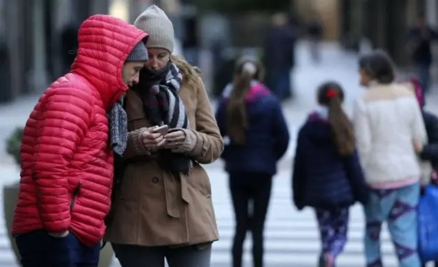 el-otono-llega-con-un-frente-frio-a-santa-cruz