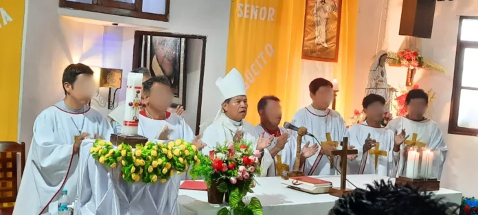 arzobispo-lleva-mensaje-de-la-resurreccion-a-privados-de-libertad