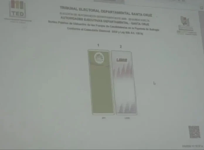 definir-ubicacion-de-candidatos-a-la-gobernacion-en-santa-cruz