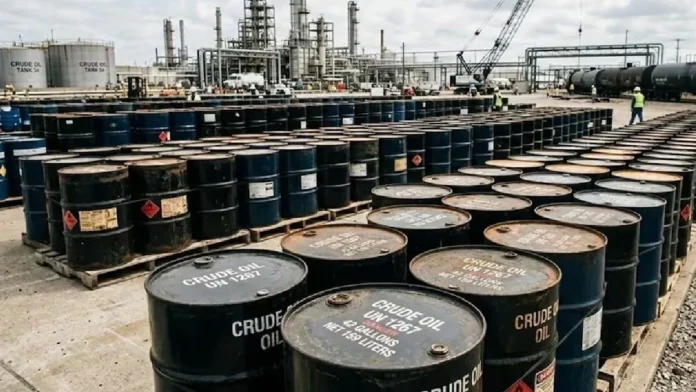 el-petroleo-a-110-dolares-golpea-los-surtidores-de-america-latina:-como-siete-paises-estan-respondiendo-de-manera-diferente
