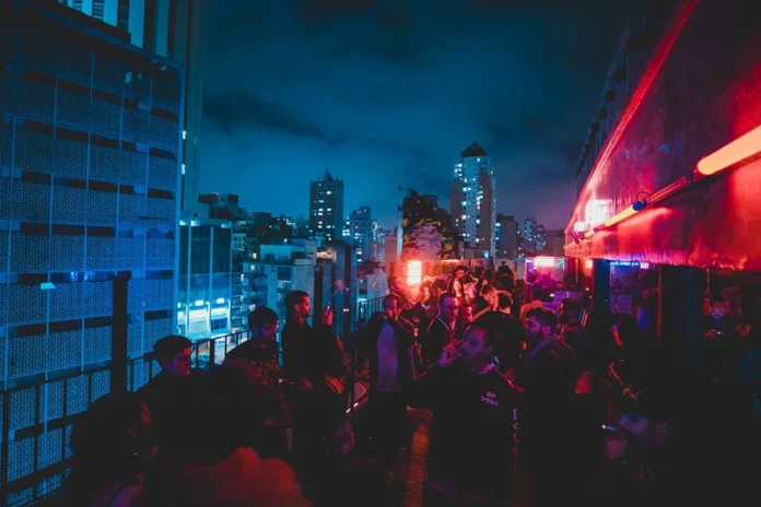 guia-de-vida-nocturna-de-sao-paulo-para-el-martes-7-de-abril-de-2026