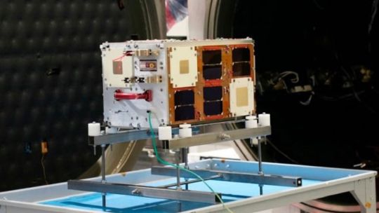 asi-es-el-satelite-argentino-que-forma-parte-de-artemis-ii