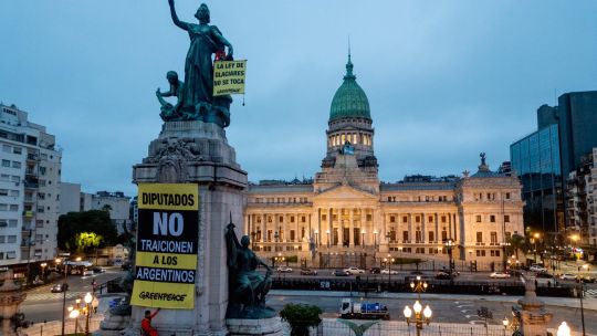 congreso-argentino-debatira-flexibilizacion-de-ley-de-proteccion-de-glaciares-para-impulsar-la-mineria