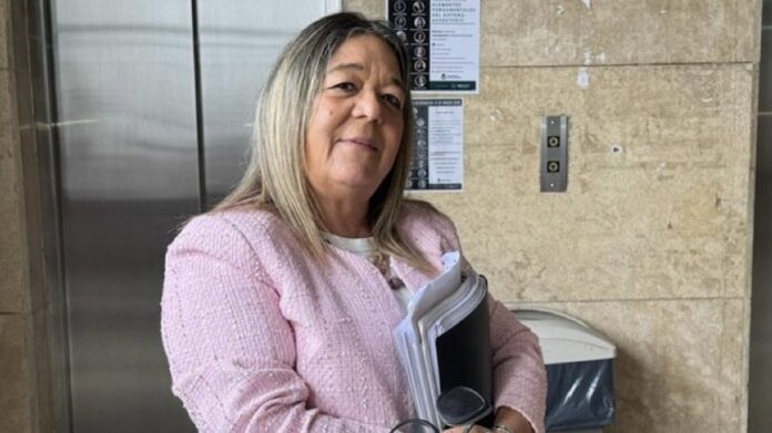 la-escribana-de-adorni:-“no-hubo-un-prestamo”