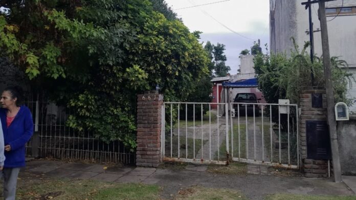 confirman-que-el-jubilado-hallado-sin-vida-en-la-plata-fue-asesinado