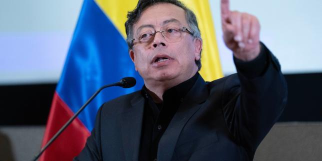 crise-diplomatique-entre-l’equateur-et-la-colombia-:-quito-rappelle-son-ambassadeur-apres-des-propos-de-gustavo-petro-sur-jorge-glas