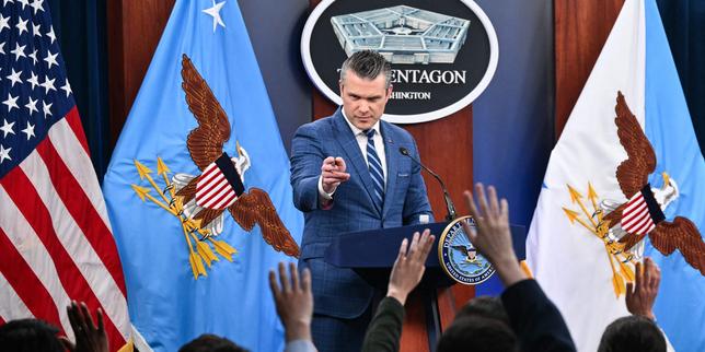 guerra-en-iran:-un-cessez-le-feu-en-forma-de-debacle-strategique-pour-les-etats-unis