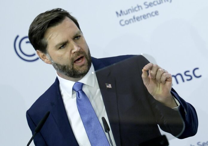 jd-vance-bromea-y-dice-que-la-primera-propuesta-de-paz-de-iran-se-redacto-“con-chatgpt”