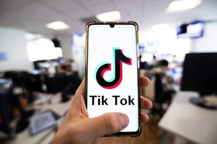 onpe-se-alia-con-tiktok-para-el-desarrollo-de-guia-informativa-de-cara-a-las-elecciones-del-12-de-abril