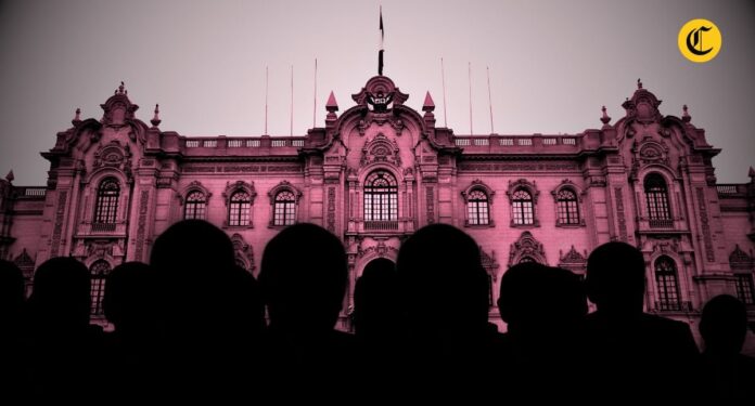 candidatos-a-la-vicepresidencia-de-tres-partidos-con-un-oscuro-historial:-¿quienes-son?