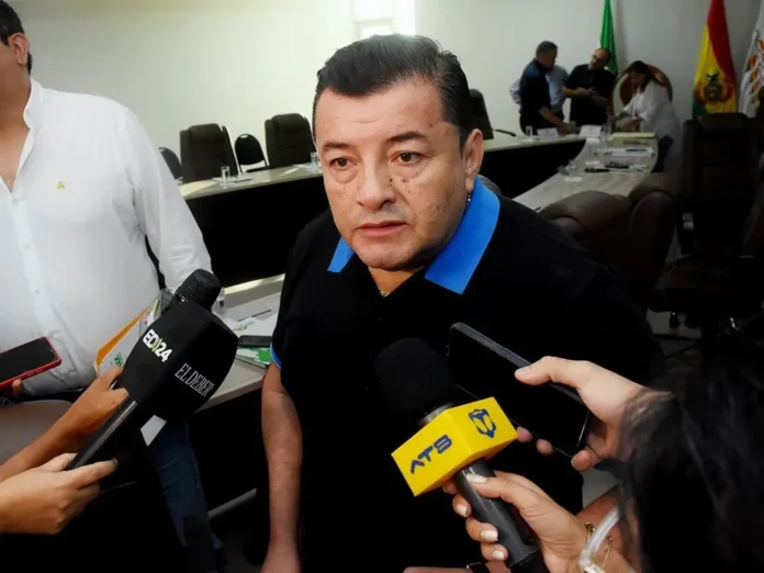 alcaldia-desmiente-orden-de-aprehension-contra-jhonny-fernandez