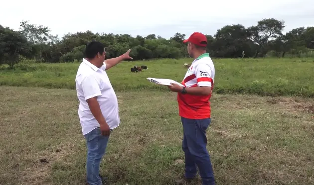 registran-230-solicitudes-para-el-nuevo-cementerio-de-guabira