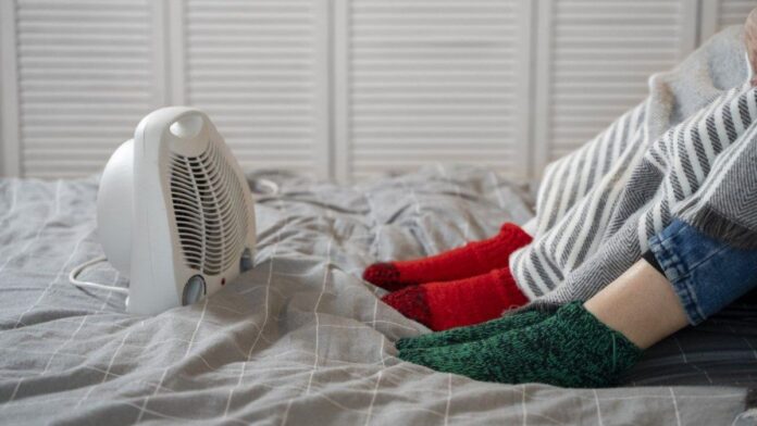 cuanto-sale-aislar-ventanas-y-puertas:-precios-y-opciones-para-proteger-tu-hogar-de-las-bajas-temperaturas