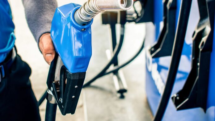 la-suba-de-los-combustibles-impactara-tambien-en-la-inflacion-de-abril:-¿que-esperan-las-consultoras?