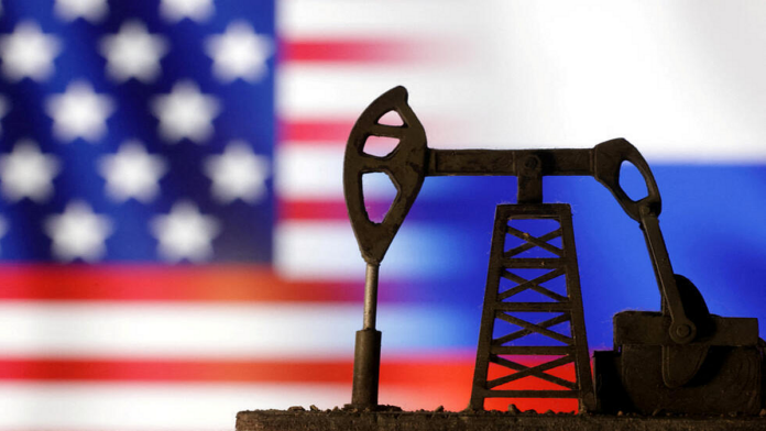 rusia-duplica-ingresos-petroleros-por-la-guerra-en-medio-oriente
