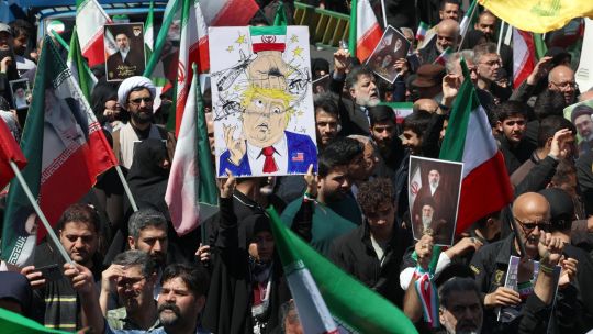 israel-promete-seguir-luchando-mientras-trump-concede-un-alto-el-fuego-a-iran