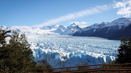 congreso-argentino-aprueba-ley-de-glaciares-en-triunfo-de-milei-y-los-mineros-del-cobre