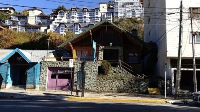 tragedia-en-un-jardin-maternal-con-un-bebe-de-3-meses-que-estaba-tomando-la-mamadera