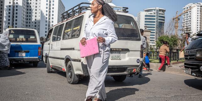 les-«-enfants-voles-»-d’ethiopie,-adoptados-alors-que-sus-padres-etaient-toujours-en-vie