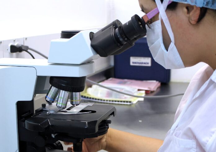 el-81%-de-los-laboratorios-publicos-de-bioanalisis-estan-inoperativos-en-venezuela.