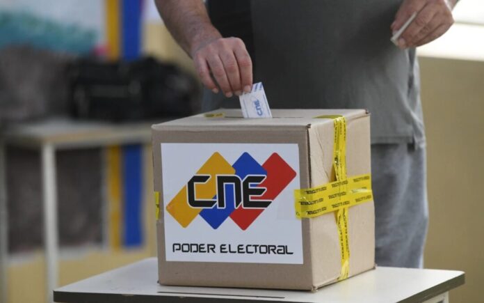 transparencia-venezuela-plantea-un-estatuto-especial-para-garantizar-elecciones-libres-en-el-pais