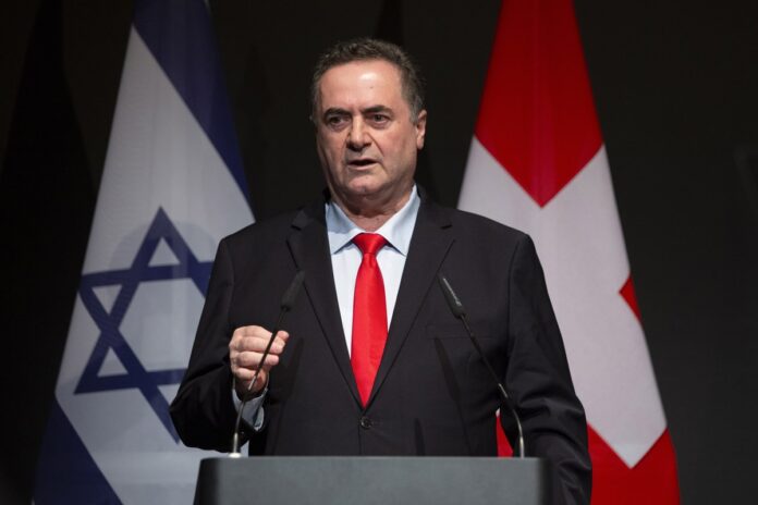 israel-afirma-que-hezbola-“anhela-un-alto-el-fuego”-tras-intensificar-su-ofensiva