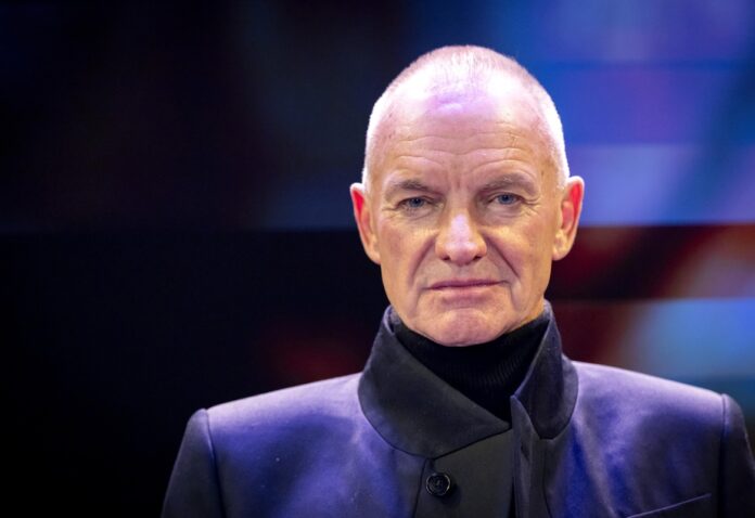 sting-lanzo-un-ep-con-remixes-de-su-iconico-tema-“desert-rose”