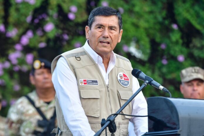 primer-ministro-inicia-este-viernes-ronda-de-dialogo-con-bancadas-con-miras-al-voto-de-confianza