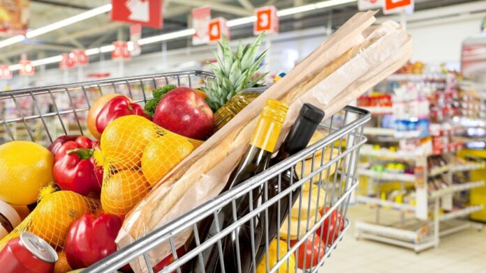 conoce-las-ofertas-de-este-hipermercado-durante-abril