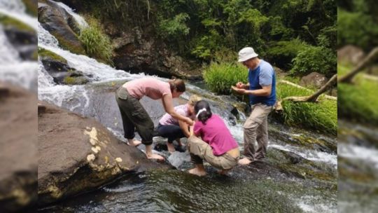 como-la-vegetacion-de-los-rios-revela-la-salud-de-los-peces-en-misiones