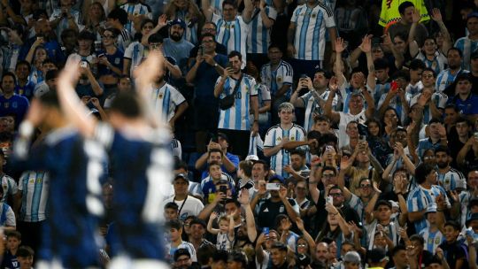 argentina-jugara-contra-honduras-e-islandia-en-amistosos-previos-al-mundial