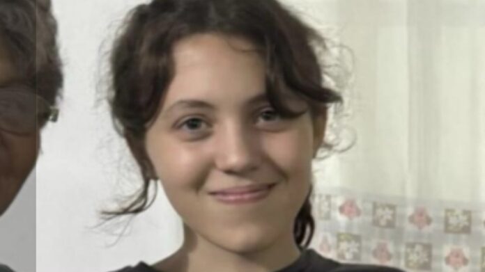 encontraron-sin-vida-a-la-nena-de-14-anos-que-buscaban-en-merlo