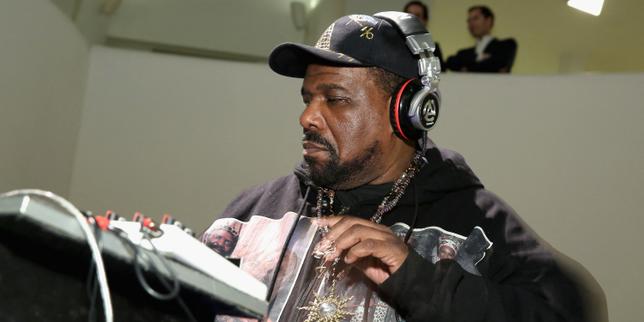 afrika-bambaataa,-pionera-del-hip-hop-y-fundadora-de-la-nacion-zulu,-murio-a-los-68-anos