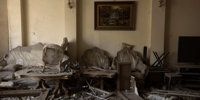 l’amertume-des-iraniens:-«tout-n’a-ete-que-destruction,-sans-que-rien-ne-change-vraiment»